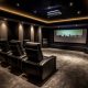 luxury-movie-theater-with-modern-design-lighting-generated-by-ai (1)