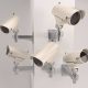 set-security-cameras (1)