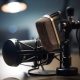 studio_iris-podcast-7876792_1280 (1)